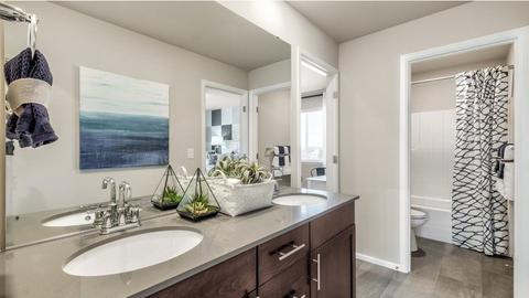 19505 9th Ave SE, Bothell, WA 98012 photo 7