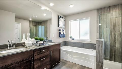 19505 9th Ave SE, Bothell, WA 98012 photo 17