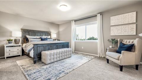 19505 9th Ave SE, Bothell, WA 98012 photo 4