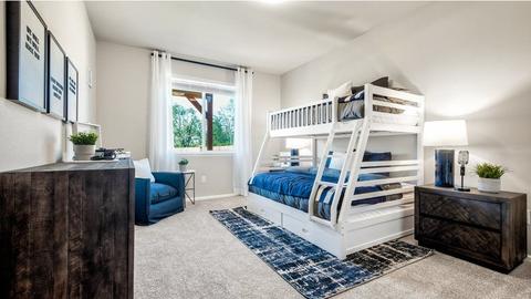 19505 9th Ave SE, Bothell, WA 98012 photo 18