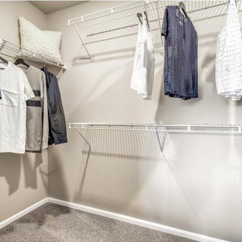 19505 9th Ave SE, Bothell, WA 98012 photo 13