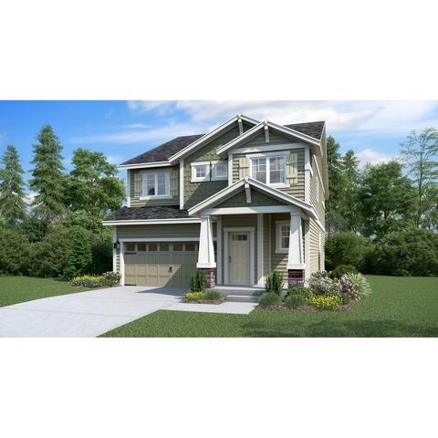 19505 9th Ave SE, Bothell, WA 98012 photo 1
