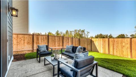 19505 9th Ave SE, Bothell, WA 98012 photo 5