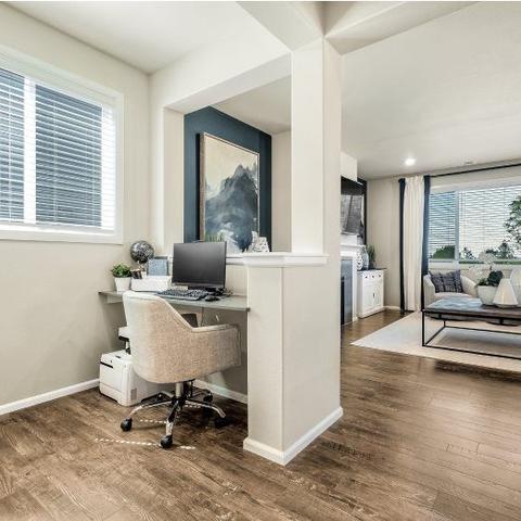 19505 9th Ave SE, Bothell, WA 98012 photo 12