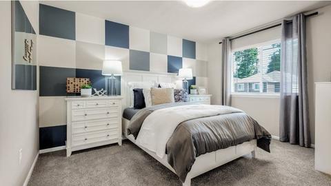 19505 9th Ave SE, Bothell, WA 98012 photo 8