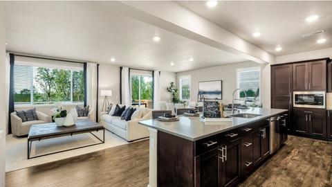 19505 9th Ave SE, Bothell, WA 98012 photo 16