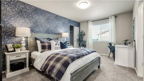 19505 9th Ave SE, Bothell, WA 98012 photo 6