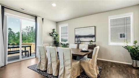 19505 9th Ave SE, Bothell, WA 98012 photo 21