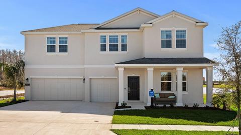 701 Taurus Ln, Saint Cloud, FL 34772 photo 1