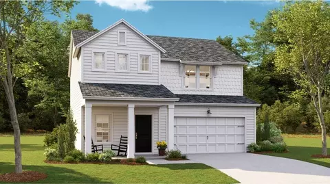 269 Camellia Bloom Dr, Moncks Corner, SC 29461 photo 1