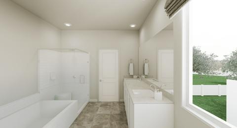 35234 Orchard Trl, Fallbrook, CA 92028 photo 10