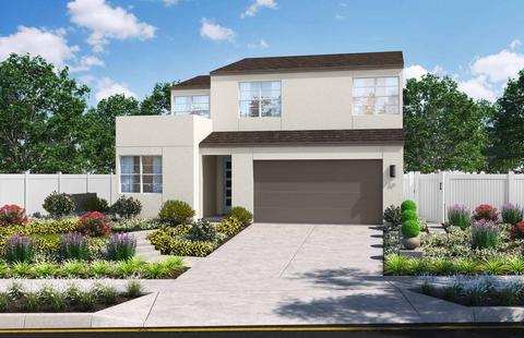 35234 Orchard Trl, Fallbrook, CA 92028 photo 1