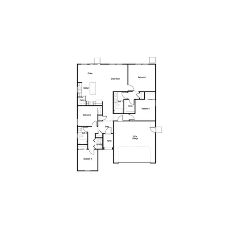6709 Wind Wolfs Ln, Bakersfield, CA 93313 photo 2