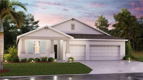 560 Hitch Loop, Saint Cloud, FL 34772 photo 1