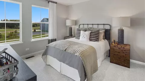 314 W Point Cir, Algonquin, IL 60102 photo 7