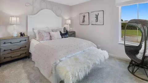 314 W Point Cir, Algonquin, IL 60102 photo 8