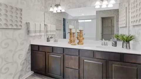 314 W Point Cir, Algonquin, IL 60102 photo 13