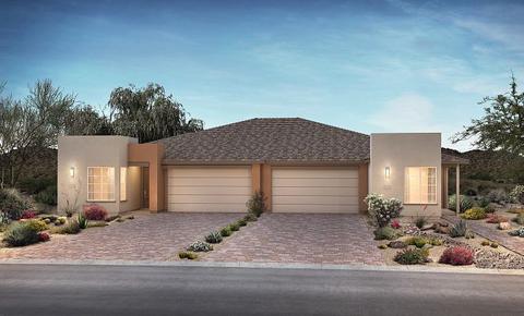 51455 Whiptail Dr, Indio, CA 92201 photo 1