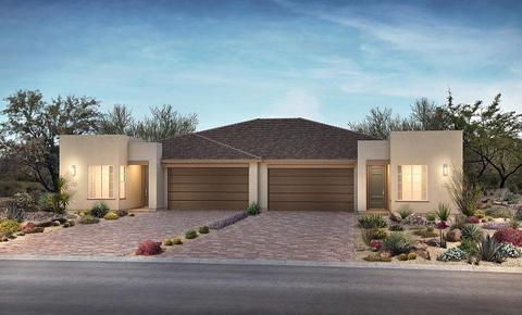 51455 Whiptail Dr, Indio, CA 92201 photo 3