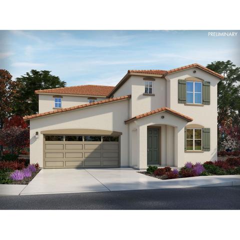 1149 Chapman St, Winters, CA 95694 photo 1