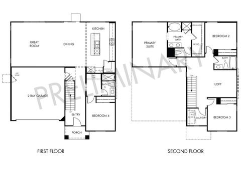 1149 Chapman St, Winters, CA 95694 photo 2