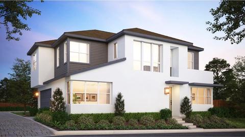 1620 Whitmore Loop, Chula Vista, CA 91913 photo 1