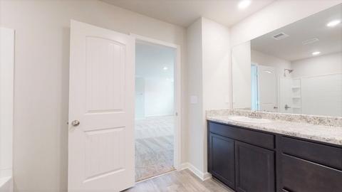 465 Caledon Way, Hampton, GA 30228 photo 40