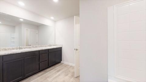 465 Caledon Way, Hampton, GA 30228 photo 41