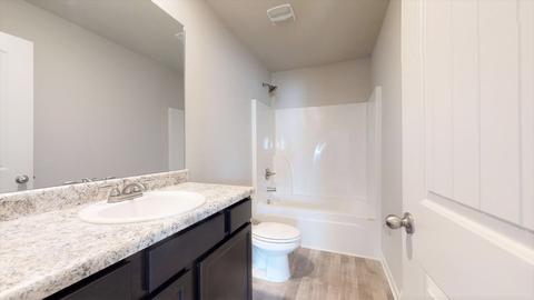 465 Caledon Way, Hampton, GA 30228 photo 30