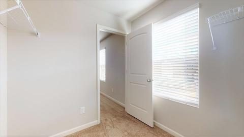 465 Caledon Way, Hampton, GA 30228 photo 36