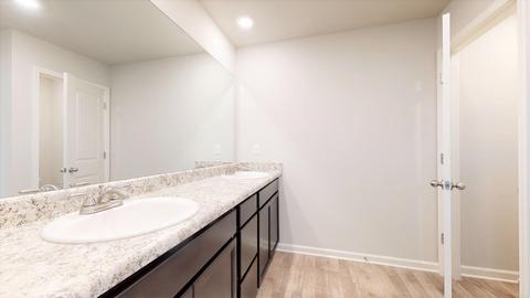 465 Caledon Way, Hampton, GA 30228 photo 38