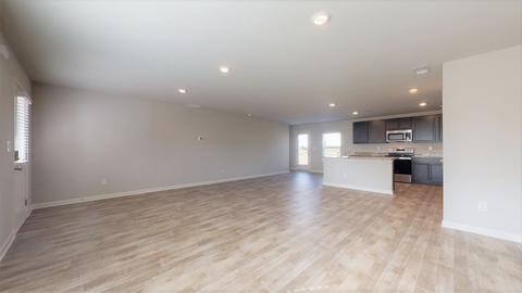 465 Caledon Way, Hampton, GA 30228 photo 20