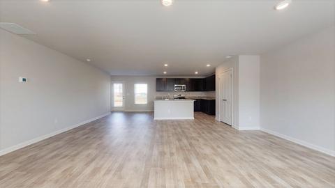 465 Caledon Way, Hampton, GA 30228 photo 19