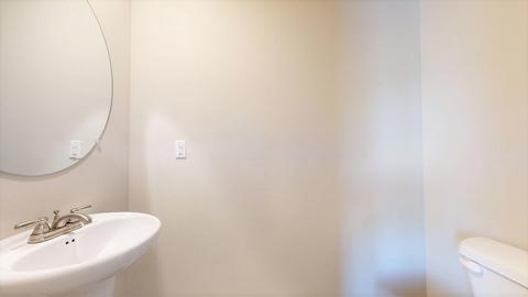 465 Caledon Way, Hampton, GA 30228 photo 27