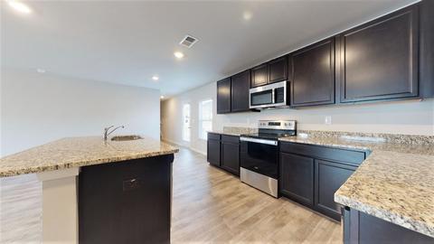 465 Caledon Way, Hampton, GA 30228 photo 22