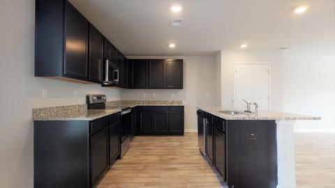 465 Caledon Way, Hampton, GA 30228 photo 25