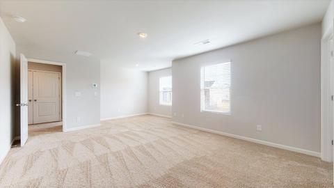 465 Caledon Way, Hampton, GA 30228 photo 34