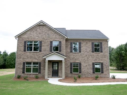 465 Caledon Way, Hampton, GA 30228 photo 11