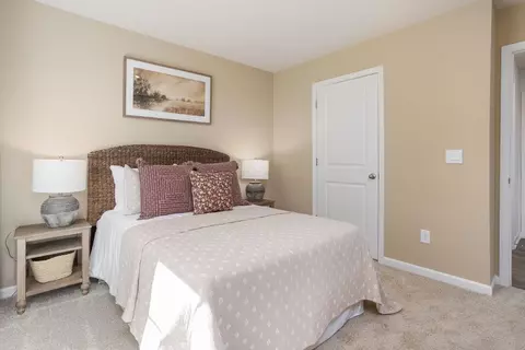 5079 Payne St, Trinity, NC 27370 photo 18