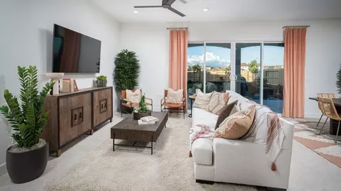 7991 Combine Way, Antelope, CA 95843 photo 4