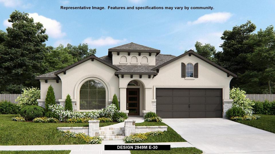 9523 Shaded Tree Dr, Missouri City, TX 77459 8 Photos MLS