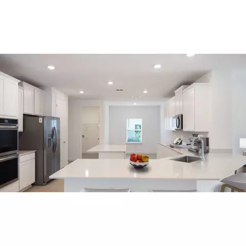 274 Simonson Run, Saint Augustine, FL 32092 photo 4