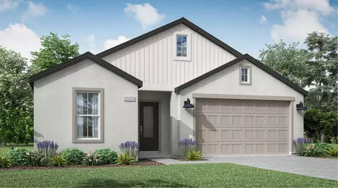 2649 La Mirada Ave, Clovis, CA 93619 photo 1