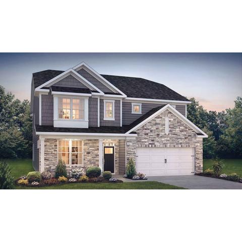 107 Teaberry Ct, Sinking Spring, PA 19608 photo 1
