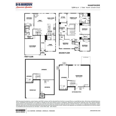 107 Teaberry Ct, Sinking Spring, PA 19608 photo 2