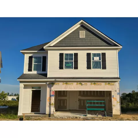 1058 Mizuno Dr, Hephzibah, GA 30815