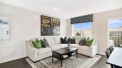 Other - 7288 Olive Grove St, Riverside, CA 92507 photo 6 of 7