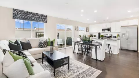 Other - 7288 Olive Grove St, Riverside, CA 92507 photo 3 of 7