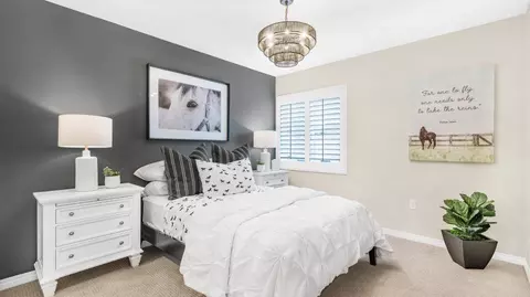 Bedroom - 7288 Olive Grove St, Riverside, CA 92507 photo 3 of 4
