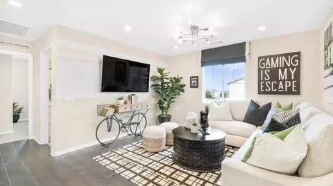 Entry Way - 7288 Olive Grove St, Riverside, CA 92507 photo 1 of 1